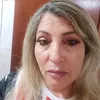 doralicemaria55