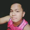 mjsollano22