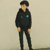 javitoisc