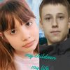 sergeykulish05