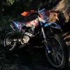 chebyrek672