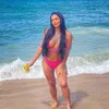 beatrizmanoela15