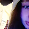 telichkenaverandeoec_3