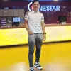 phiencato