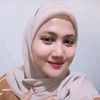 merlinratna08