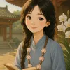 ngyentam12