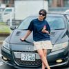 oshadi_waiddyarathna