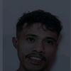 jestin080803