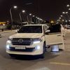 masj4m1