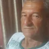 rokbrasil