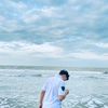 rifqi.azizawaluddin_