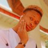 fearless4africa