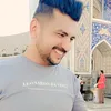 mustafa1994z