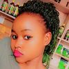 shamah41
