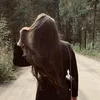 _shabishka_27.03
