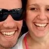 paulalambletouverney