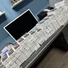 FC Phone Store 