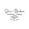 she.bakes19