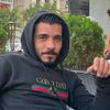 zal_sy