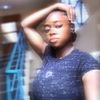 oluwadamilola865