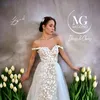 gabriellamihalyi
