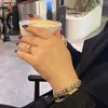 zahraa..53