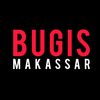 Bugis Makassar