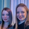 Ольга Селиверстова