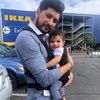 david_de_llamas