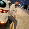 hussinalraq