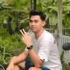 orang susah