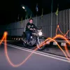 danisetiawan262