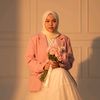 khalishahanifah