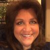 kimweaver288