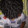 tu.morenito.a