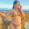 sharickadhea