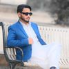 ali__rajput435