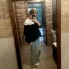 alina20p11