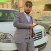 bwkyn3116