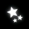 a_z.l0