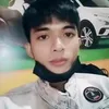 userminhtri84