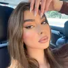 Franceska Rustemm