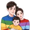 .ulan86