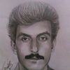 qudoosbaloch05