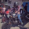russelgalopa17