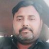 adnansaqi236