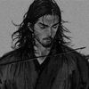 abhay.sangha