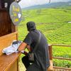 leo.arwansyah
