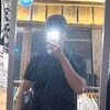 rkyprygasptra_