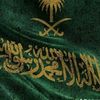 🇸🇦 عدنان. 🇸🇦